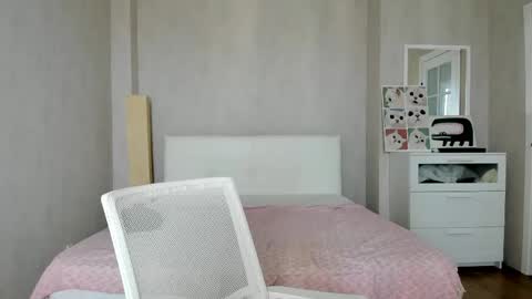 Snapshot of bina_mima chatting on 04-26-26, 01:58 bina_mima online show from 04-26-26, 01:58