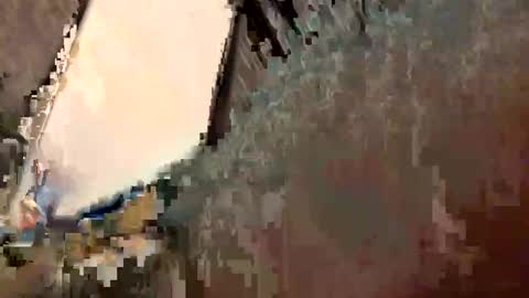 bineyurt335 online show from 03-10-26, 11:37