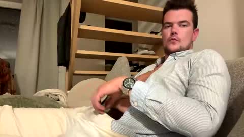 Snapshot of bingeling123 chatting on 09-28-25, 06:24 bingeling123 online show from 09-28-25, 06:24