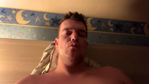 Snapshot of bingeling123 chatting on 11-02-25, 02:36 bingeling123 online show from 11-02-25, 02:36