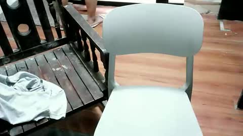 Jona online show from 03-03-26, 08:42