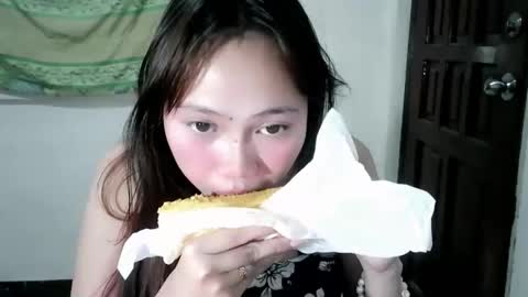 Jona online show from 03-27-26, 01:11