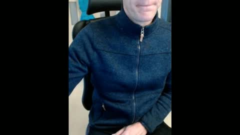 bingo7310 online show from 11-11-25, 07:30