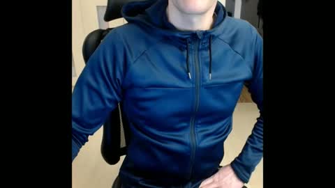 bingo7310 online show from 02-24-26, 06:55