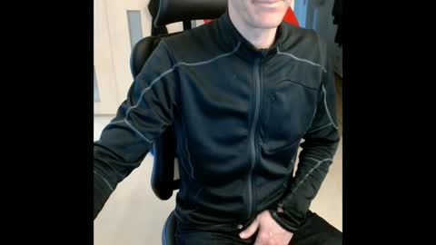 bingo7310 online show from 03-17-26, 07:12