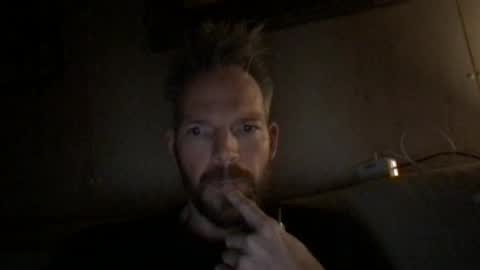 Snapshot of bingolingo33 chatting on 02-13-26, 10:39 bingolingo33 online show from 02-13-26, 10:39