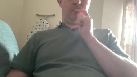 binicbi online show from 12-03-24, 10:28