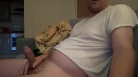 binicbi online show from 12-08-24, 07:58