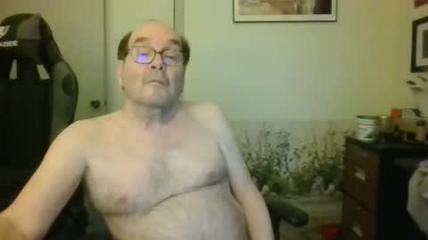 Snapshot of bink195234 chatting on 03-08-25, 11:18 Bink195234 online show from 03-08-25, 11:18