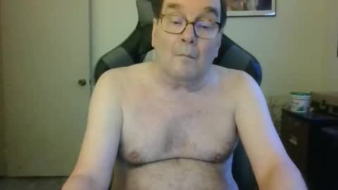 Snapshot of bink195234 chatting on 09-19-25, 08:53 Bink195234 online show from 09-19-25, 08:53