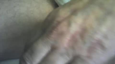 Snapshot of bink195234 chatting on 10-03-25, 03:09 Bink195234 online show from 10-03-25, 03:09