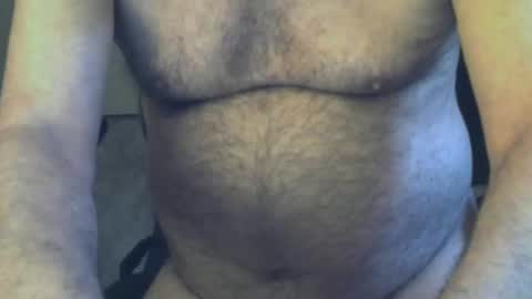 Snapshot of bink195234 chatting on 11-07-25, 06:19 Bink195234 online show from 11-07-25, 06:19