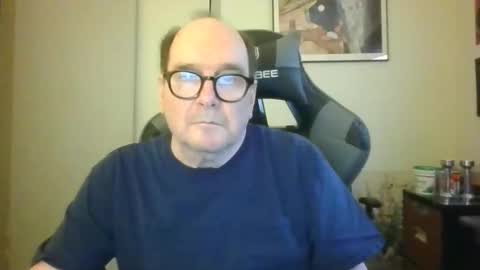 Bink195234 online show from 01-09-26, 04:43