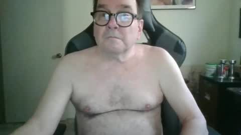 Bink195234 online show from 01-12-26, 03:06