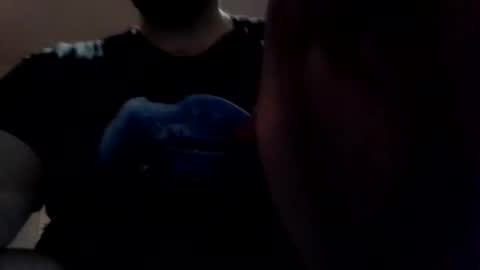 johnnydepth333 online show from 01-16-25, 04:17