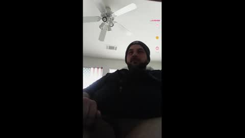 johnnydepth333 online show from 02-22-25, 02:52