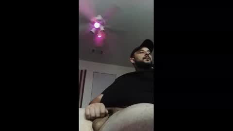 johnnydepth333 online show from 03-02-25, 01:47