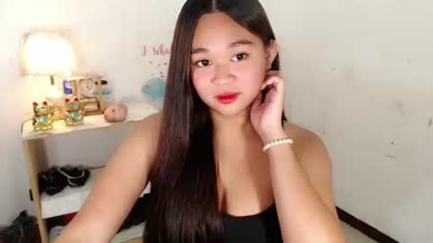 Snapshot of binnie_katchins chatting on 11-10-25, 09:58 binnie_katchins online show from 11-10-25, 09:58