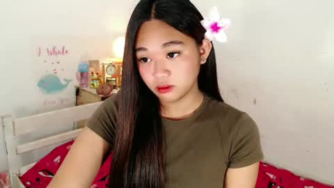 Snapshot of binnie_katchins chatting on 12-02-25, 11:11 binnie_katchins online show from 12-02-25, 11:11