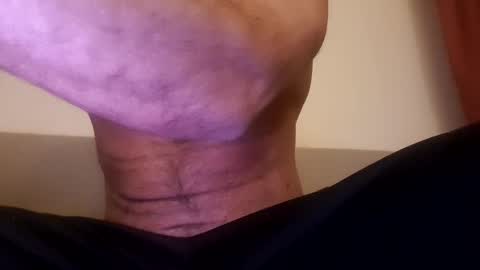 binyamindelbarrio online show from 11-19-25, 05:40