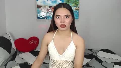 Kate online show from 02-18-26, 04:47