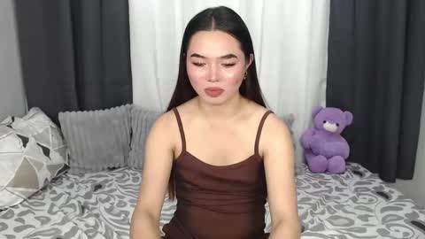 Kate online show from 03-19-26, 05:00