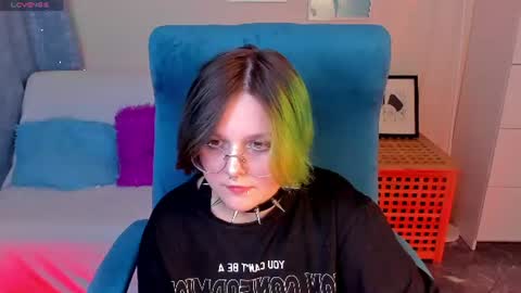 Miranda online show from 07-26-26, 09:00
