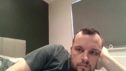 biopenjay online show from 02-23-25, 03:29