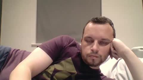 biopenjay online show from 02-28-25, 11:56