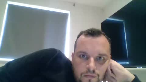 biopenjay online show from 09-23-25, 11:35