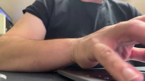 Snapshot of bipeni chatting on 12-04-25, 09:12 bipeni online show from 12-04-25, 09:12