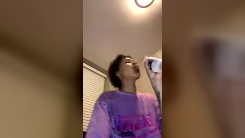 bipolarhoe online show from 07-16-26, 01:22
