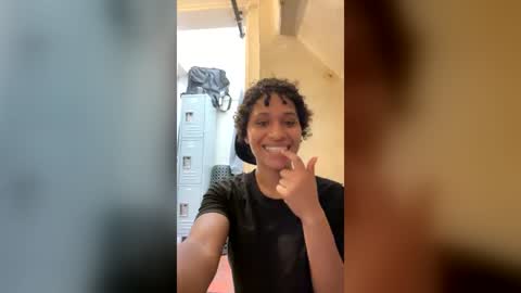 bipolarhoe online show from 07-17-26, 07:52