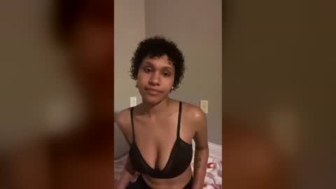 bipolarhoe online show from 07-21-26, 07:43