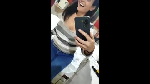 bira1745 online show from 04-25-26, 06:27