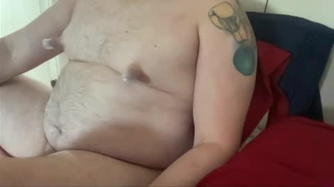 Snapshot of birabbit chatting on 04-20-26, 03:04 hucowBoi online show from 04-20-26, 03:04
