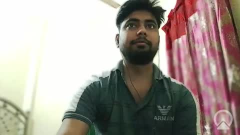 birbikrom104 online show from 11-09-25, 04:44