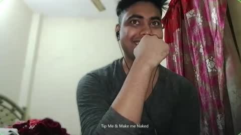 birbikrom104 online show from 12-16-25, 06:40