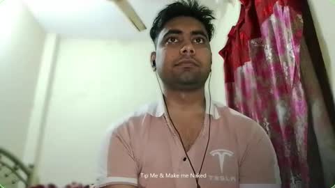 birbikrom104 online show from 12-18-25, 08:42