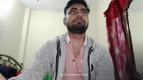 birbikrom104 online show from 01-08-26, 08:27