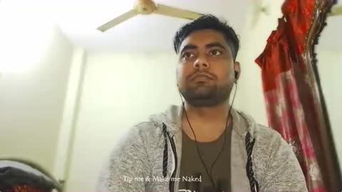 birbikrom104 online show from 01-18-26, 01:48