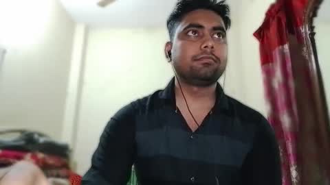 birbikrom104 online show from 01-19-26, 11:14