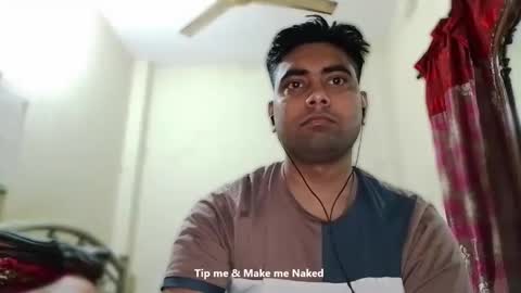 birbikrom104 online show from 02-05-26, 03:38