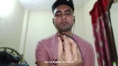 birbikrom104 online show from 02-28-26, 12:50