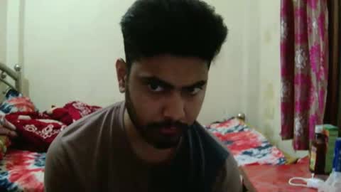 birbikrom104 online show from 03-30-26, 05:52