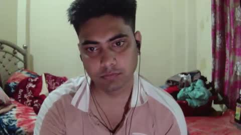 birbikrom104 online show from 04-02-26, 01:42