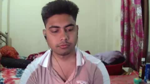 birbikrom104 online show from 04-05-26, 08:33