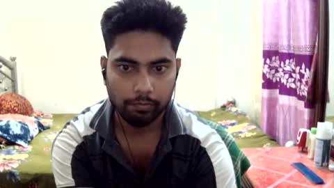 birbikrom104 online show from 06-03-26, 02:33