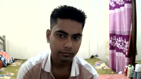 birbikrom104 online show from 06-10-26, 08:13
