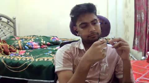 birbikrom104 online show from 07-12-26, 06:43
